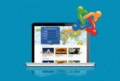 Joomla- Create a Joomla Website This Weekend With NO CODING!