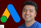 Google Ads Conversion Tracking Complete Guide