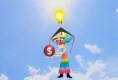 Mastering Business Idea Validation Online