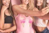 The Ultimate Guide to OnlyFans Promotion and Marketing