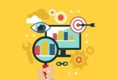 Keyword Research For Profit- A SEO Guru Beginner Blueprint