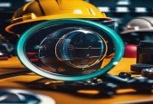 The guide to maximize your job opportunities