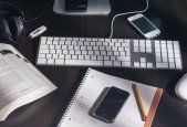 How To Be More Productive