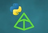 Pydantic V2- Essentials