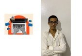 Complete Copywriting System - write to sell with ease
