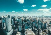 Build A TodoList with Python, FastAPI and SolidJs
