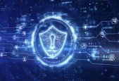 NIST Cyber Security Framework_1