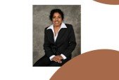 Getting off the road behind you - Redefining your future