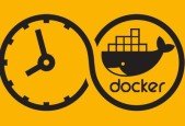Docker everything you need to know in under an hour
