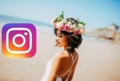 Instagram Hashtags Marketing in 2021- Smart Instagram Growth