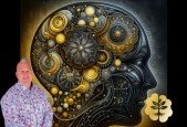 Become a Brain Spotting and Somatic Experience Practitioner