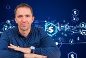 Hedge Fund Managers- How to trade Darwinex Zero Account-