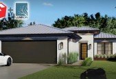 SketchUp 2020 From 2D to 3D Home Design
