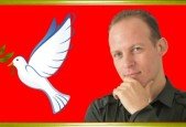 Assertiveness Training Assertive Communication