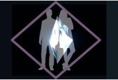 Differentiation in Marriage