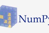 Numpy with Python