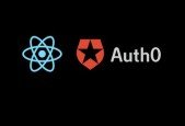 Secure Your ReactJs Applications With Auth0