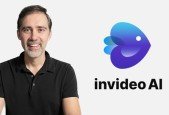 Master InVideo AI- Turn Ideas into Stunning Videos Instantly