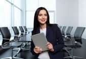 Meetings Management -Leading Effective Meetings