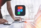 Figma Fundamentals- Use Figma Like a Pro