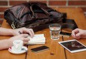User Research For Design