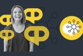 NLP Master Practitioner Training (Advanced to Specialist)