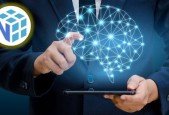 Master Python With NumPy For Data Science Machine Learning