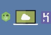 Heroku for NodeJS