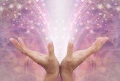 Intuition Development Course