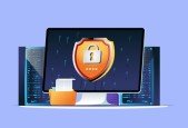 Top 10 Cybersecurity Fundamentals Courses to Learn in November 2024
