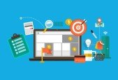 The Accelerated Digital Marketing Course- From Zero To Hero
