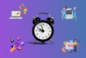 Mastering Content Marketing in Under 60 Minutes