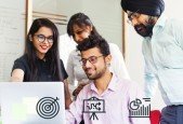 Registration Licences required to run a Business in India