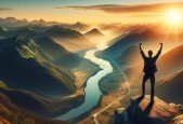 Success Journey