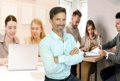 Master the New 1003 as a Mortgage Loan Processor, MLO, UW