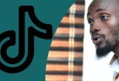 A Crash Course On Tiktok A Beginner Guide