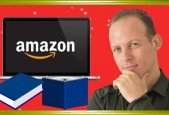 Bestseller Book Marketing- Amazon Kindle KDP Self-Publishing