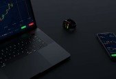My Full 80% Profitable Forex Trading Software