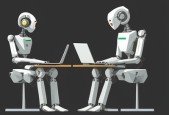 Python Interview Preparation Coding Exercises_1