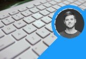 Viral Blogging 101- Blogging Content Writing Masterclass