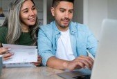 Personal Finance and Budgeting for Tech Savvy Adults