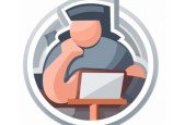 Practice exams- 1Z0-931-23