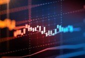 Complete Introduction to Economics- Basic to Advanced Level