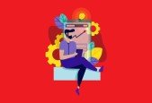 Pinterest Marketing from A to Z for Beginners