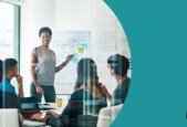 Business and Christian Life Coach Certification