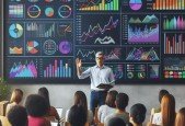 Personal Finance Course