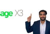 Complete Sage X3 ERP Functional Course for Beginners to Pro