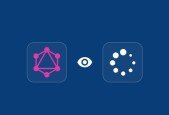 Session Based Authentication in Nodejs GraphQL API
