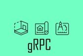 Building Web APIs with gRPC The Complete Guide