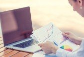 How to Do a Year of Bookkeeping in as Little Time as a Day!